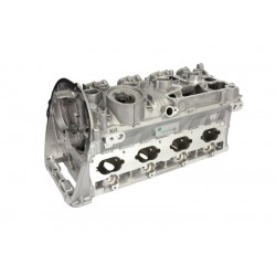 Κυλινδροκεφαλή AUDI A3, A4 B8, A5, Q3, TT; MAZDA E; SEAT ALHAMBRA, ALTEA, ALTEA XL, EXEO, EXEO ST, LEON, TOLEDO III; SKODA OCTAVIA II, SUPERB II, YETI; VW BEETLE, CC B7, EOS 1.8/2.0 10.88-