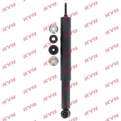 Αμορτισέρ OPEL ASCONA B, COMMODORE B, COMMODORE C, KADETT C, MANTA B, REKORD D, REKORD E 1.0-2.8 01.72-08.88