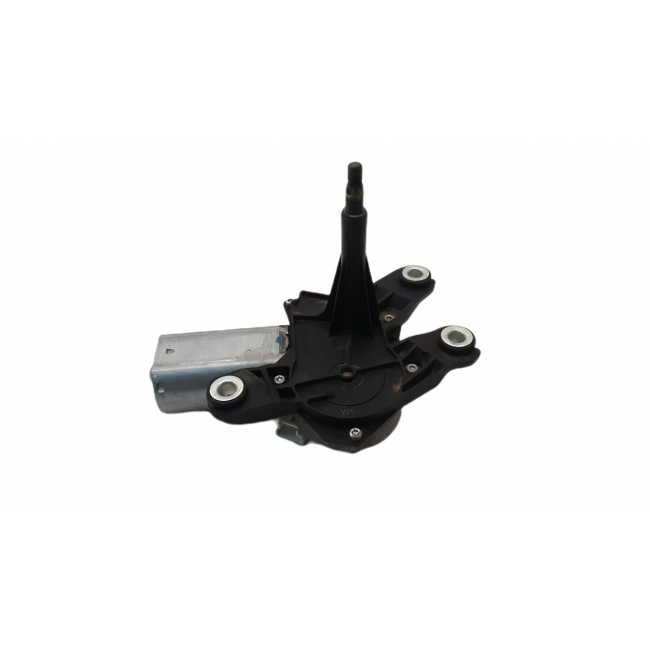 Μοτέρ Υαλοκαθαριστήρων NISSAN PRIMERA 2002 - 2007 ( P12 ) VALEO Πίσω 53017712