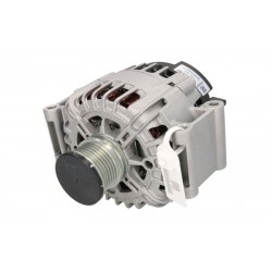 Δυναμό MERCEDES C (C204), C T-MODEL (S204), C (W204), E (A207), E (C207), E T-MODEL (S212), E (W212), GLK (X204), M (W166), SLK (R172), SPRINTER 3,5-T (B906) 1.8-3.5 06.06-
