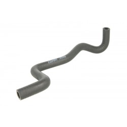 Σωλήνας ψυγείου RENAULT CLIO III, CLIO III/HATCHBACK, MODUS 1.2-1.6 09.04-