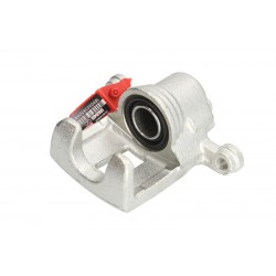 Δαγκάνα φρένων NISSAN PULSAR, QASHQAI I, TIIDA, X-TRAIL II 1.5D-2.5 01.07-