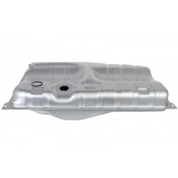 Ρεζερβουάρ καυσίμων VW GOLF I, SCIROCCO 1.3-1.8