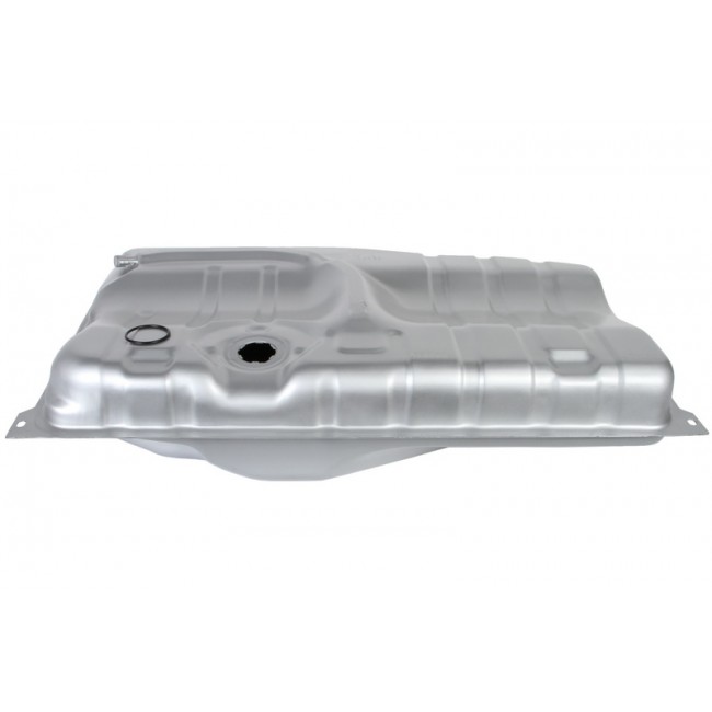 Ρεζερβουάρ καυσίμων VW GOLF I, SCIROCCO 1.3-1.8