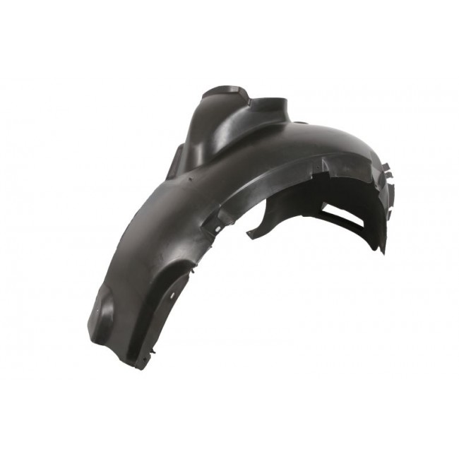 Θόλος τροχού R: VW POLO V 6R 06.09-05.14 Θόλος τροχού R: VW POLO V 6R 06.09-05.14