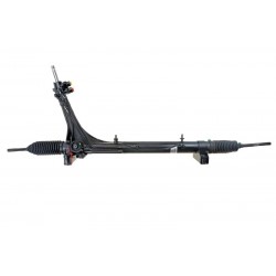 Κρεμαγιέρα CITROEN JUMPER; FIAT DUCATO; PEUGEOT BOXER 2.0D-3.0D 04.06-