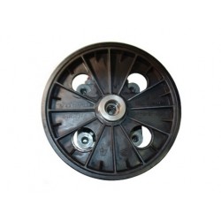 Πυξίδα διεύθυνσης/αντλία VOLVO S60 I, S80 I, V70 II, XC70 I 2.4D 01.01-04.10