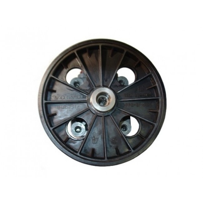 Πυξίδα διεύθυνσης/αντλία VOLVO S60 I, S80 I, V70 II, XC70 I 2.4D 01.01-04.10 Πυξίδα διεύθυνσης/αντλία VOLVO S60 I, S80 I, V70 II, XC70 I 2.4D 01.01-04.10