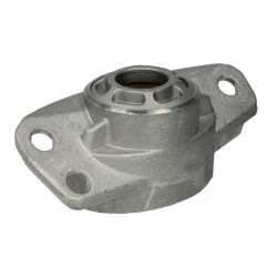 Top mount SKODA OCTAVIA II; VW BEETLE, GOLF V, GOLF VI, JETTA III, PASSAT B6, PASSAT B7, PASSAT B7/KOMBI, SHARAN, TIGUAN, TIGUAN/SUV, TOURAN 1.4-3.6 02.03-12.20