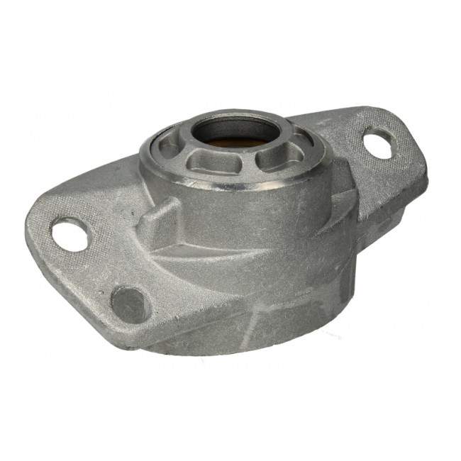 Top mount SKODA OCTAVIA II; VW BEETLE, GOLF V, GOLF VI, JETTA III, PASSAT B6, PASSAT B7, PASSAT B7/KOMBI, SHARAN, TIGUAN, TIGUAN/SUV, TOURAN 1.4-3.6 02.03-12.20