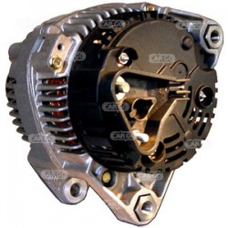 Δυναμό BMW 3 (E30), 3 (E36), 5 (E34), Z3 (E36) 1.6-1.9 09.89-08.00
