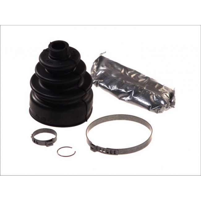 Σετ φυσούνων, ημιαξόνιο NISSAN ALMERA I, SUNNY III, SUNNY III/KOMBI 1.4/1.7D/2.0D 10.90-07.00 Σετ φυσούνων, ημιαξόνιο NISSAN ALMERA I, SUNNY III, SUNNY III/KOMBI 1.4/1.7D/2.0D 10.90-07.00