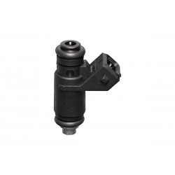 Βάση μπεκ RENAULT CLIO III, FLUENCE, GRAND SCENIC II, GRAND SCENIC III, LAGUNA II, LAGUNA III, MEGANE, MEGANE II, MEGANE III, MODUS, SCENIC II, SCENIC III 1.4/1.6/1.6LPG 11.02-