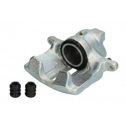 Δαγκάνα φρένων AUDI A4 B5, A4 B6, A4 B7; SEAT EXEO, EXEO ST; VW PASSAT B5, PASSAT B5.5 1.6-4.2 11.94-05.13