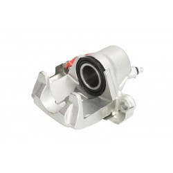 Δαγκάνα φρένων LEXUS LX; TOYOTA 4 RUNNER V, FORTUNER, LAND CRUISER 200, LAND CRUISER 90, LAND CRUISER PRADO 2.7-5.7 02.00-