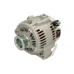 Δυναμό  LAND ROVER FREELANDER I 2.5 11.00-10.06