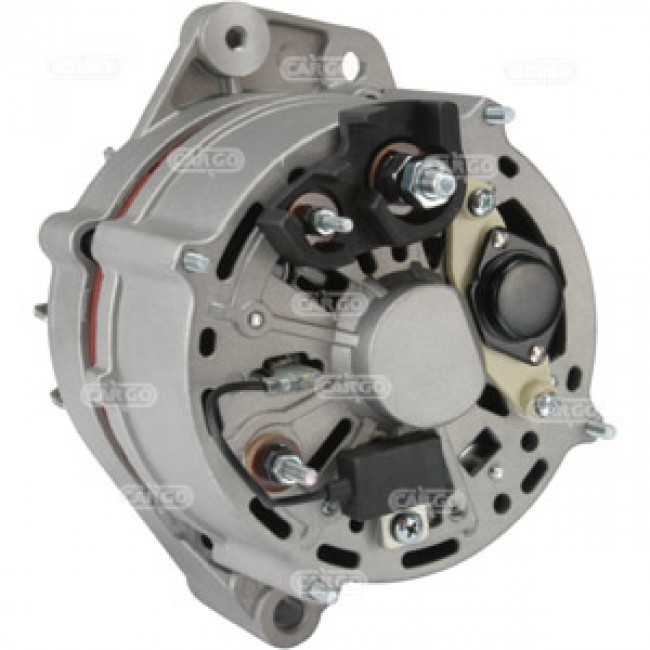 Δυναμό VW PASSAT B2, PASSAT B3/B4, TRANSPORTER T3, TRANSPORTER T4 1.6D-2.8 01.81-06.03 Δυναμό VW PASSAT B2, PASSAT B3/B4, TRANSPORTER T3, TRANSPORTER T4 1.6D-2.8 01.81-06.03
