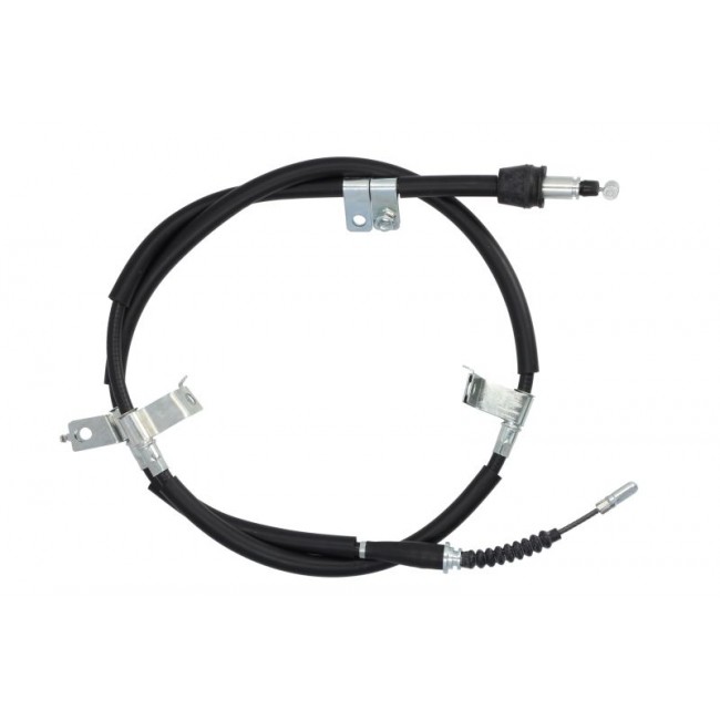 Ντίζα χειροφρένου HYUNDAI I30 1.4-2.0D 10.07-11.11 Ντίζα χειροφρένου HYUNDAI I30 1.4-2.0D 10.07-11.11