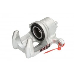 Δαγκάνα φρένων HONDA ACCORD IX, ACCORD VII, ACCORD VIII, CIVIC VIII, CROSSTOUR I, CR-V II, CR-V IV, ODYSSEY, SHUTTLE, STEPWGN 1.3H-3.5 05.96-