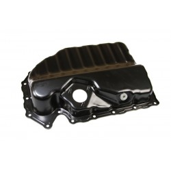 Κάρτερ λαδιού AUDI A3, TT; SEAT ALTEA, LEON, TOLEDO III; SKODA OCTAVIA II, SUPERB II, YETI; VW EOS, GOLF V, JETTA III, JETTA IV, PASSAT B6 1.8/2.0 09.04-