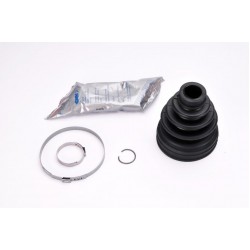 Σετ φυσούνων, ημιαξόνιο OPEL COMBO TOUR, COMBO/MINIVAN, CORSA C, CORSA C/HATCHBACK, MERIVA A, TIGRA 1.0-1.7D 09.00-