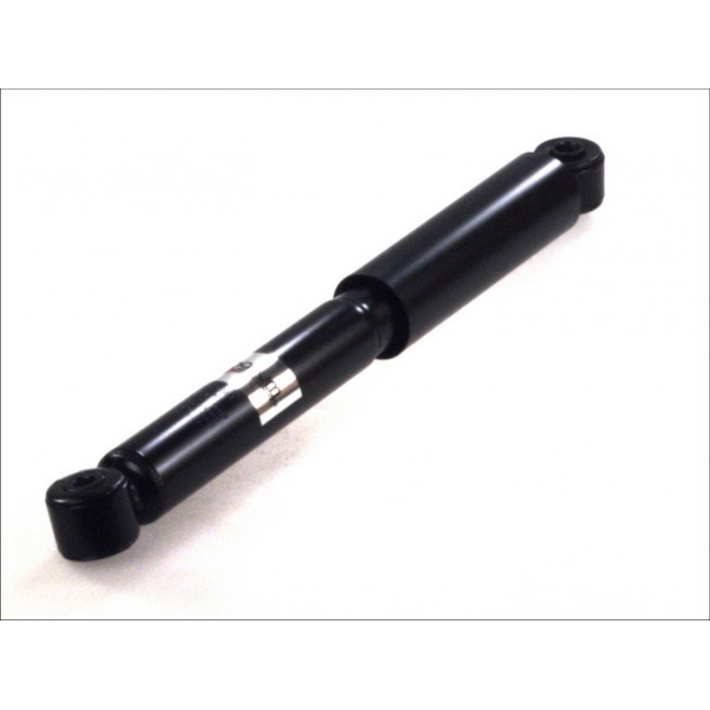 Αμορτισέρ VW CADDY III, CADDY III/MINIVAN 1.4-2.0D 03.04-05.15 Αμορτισέρ VW CADDY III, CADDY III/MINIVAN 1.4-2.0D 03.04-05.15