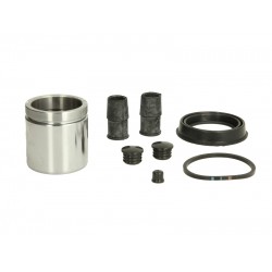Κιτ επισκευής, δαγκάνα φρένου ALFA ROMEO 146, 147, 156, GT; CHRYSLER SEBRING; FIAT PANDA, PUNTO/HATCHBACK; FORD FIESTA V, FOCUS I 1.1-5.3 10.68-