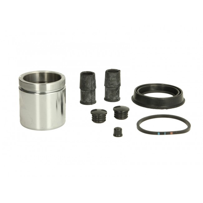 Κιτ επισκευής, δαγκάνα φρένου ALFA ROMEO 146, 147, 156, GT; CHRYSLER SEBRING; FIAT PANDA, PUNTO/HATCHBACK; FORD FIESTA V, FOCUS I 1.1-5.3 10.68- Κιτ επισκευής, δαγκάνα φρένου ALFA ROMEO 146, 147, 156, GT; CHRYSLER SEBRING; FIAT PANDA, PUNTO/HATCHBACK; FORD FIESTA V, FOCUS I 1.1-5.3 10.68-