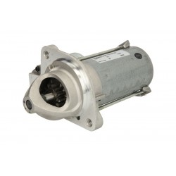 Μίζα  VOLVO S60 II, S80 II, V40, V60 I, V70 III; FORD C-MAX II, FOCUS III, GALAXY II, GRAND C-MAX, KUGA II, MONDEO IV, S-MAX 1.6/1.6ALK/2.0 05.06-