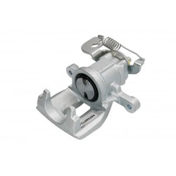 Δαγκάνα φρένων FORD MONDEO III 1.8-3.0 10.00-03.07