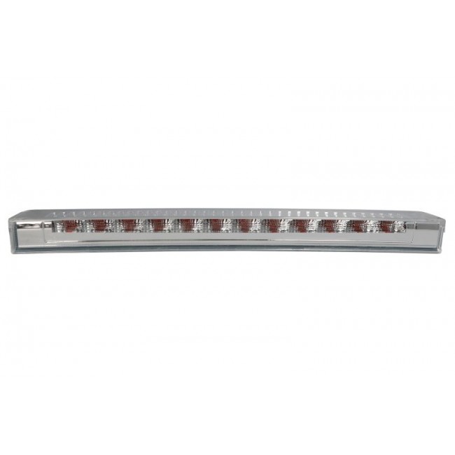 Φώτα φρένων RENAULT LAGUNA III 10.07-05.15 Φώτα φρένων RENAULT LAGUNA III 10.07-05.15