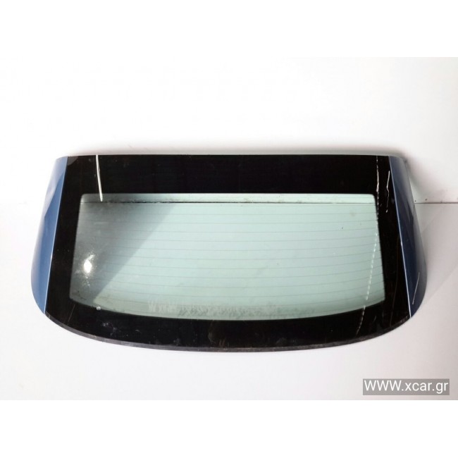 HARD-TOP VW EOS 2006 - 2011 ( 1F7 ) VOLKSWAGEN XC48647