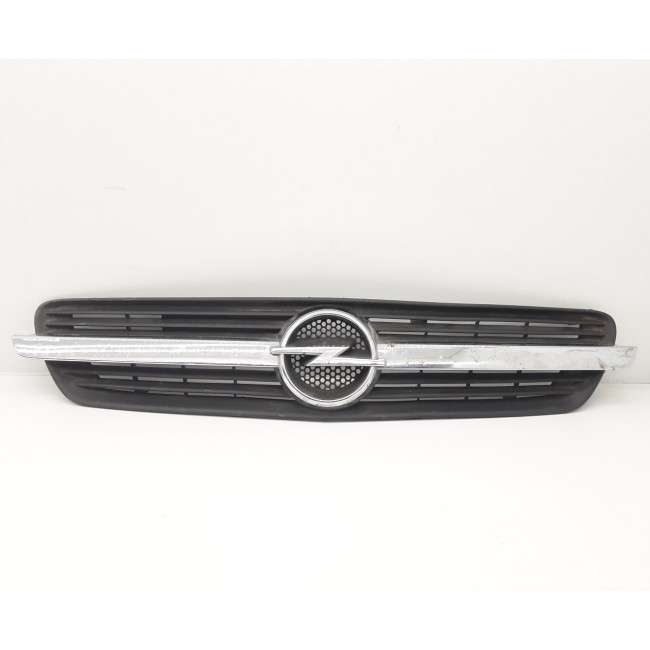 Μάσκα OPEL MERIVA 2003 - 2006 13117843