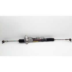 Κρεμαργιέρα Υδραυλική HYUNDAI ELANTRA 2000 - 2004 ( XD ) 57700-2D100