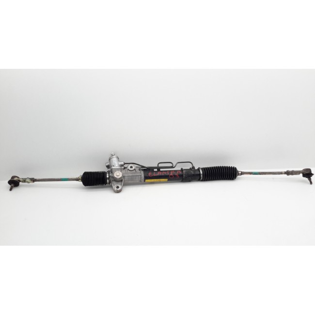 Κρεμαργιέρα Υδραυλική HYUNDAI ELANTRA 2000 - 2004 ( XD ) 57700-2D100 Κρεμαργιέρα Υδραυλική HYUNDAI ELANTRA 2000 - 2004 ( XD ) 57700-2D100