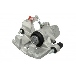 Δαγκάνα φρένων TOYOTA YARIS, YARIS / VIOS 1.0-1.5H 08.05-