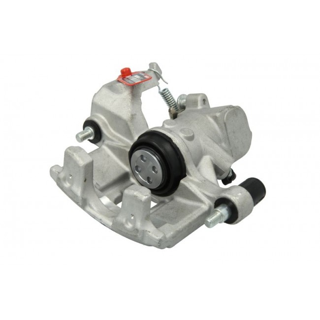 Δαγκάνα φρένων TOYOTA YARIS, YARIS / VIOS 1.0-1.5H 08.05- Δαγκάνα φρένων TOYOTA YARIS, YARIS / VIOS 1.0-1.5H 08.05-