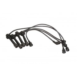 Σετ Μπουζοκαλώδια SUZUKI BALENO, GRAND VITARA II, SWIFT II 1.3/1.6 11.89-