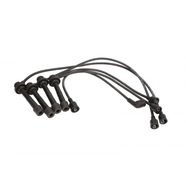 Σετ Μπουζοκαλώδια SUZUKI BALENO, GRAND VITARA II, SWIFT II 1.3/1.6 11.89- Σετ Μπουζοκαλώδια SUZUKI BALENO, GRAND VITARA II, SWIFT II 1.3/1.6 11.89-