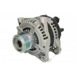 Δυναμό CHRYSLER VOYAGER IV 2.5D/2.8D 02.00-12.08