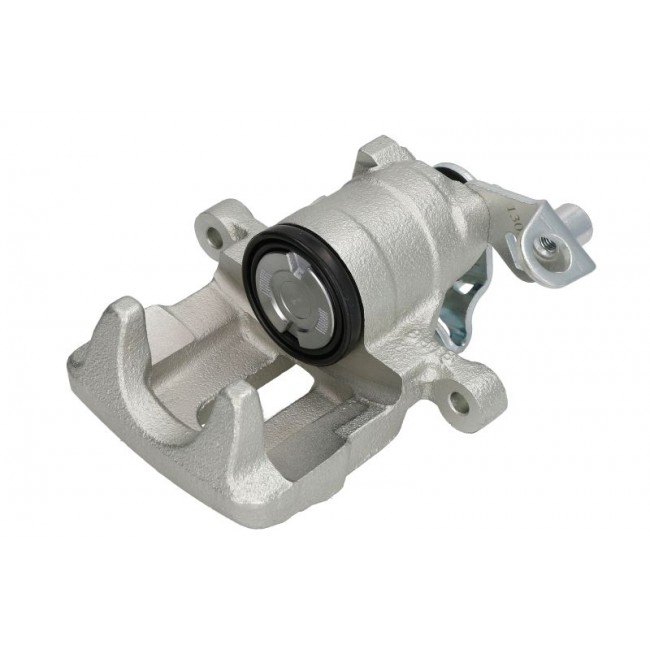 Δαγκάνα φρένων SEAT IBIZA II, TOLEDO I; VW CORRADO, GOLF III, PASSAT B3/B4, POLO III CLASSIC, SHARAN, VENTO 1.4-2.9 02.88-03.10 Δαγκάνα φρένων SEAT IBIZA II, TOLEDO I; VW CORRADO, GOLF III, PASSAT B3/B4, POLO III CLASSIC, SHARAN, VENTO 1.4-2.9 02.88-03.10