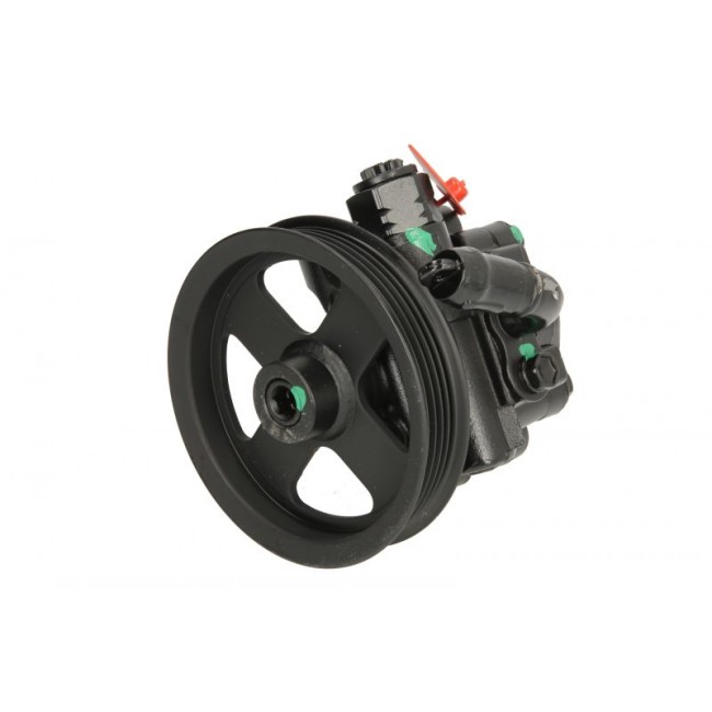 Πυξίδα διεύθυνσης/αντλία TOYOTA AVENSIS, COROLLA VERSO 2.0D 04.03-03.09 Πυξίδα διεύθυνσης/αντλία TOYOTA AVENSIS, COROLLA VERSO 2.0D 04.03-03.09