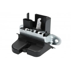 Κλειδαριά του πίσω καπό AUDI A1 GB; SKODA FABIA IV; VW GOLF VIII, ID.3, POLO VI AW, T-CROSS, T-ROC 07.17-