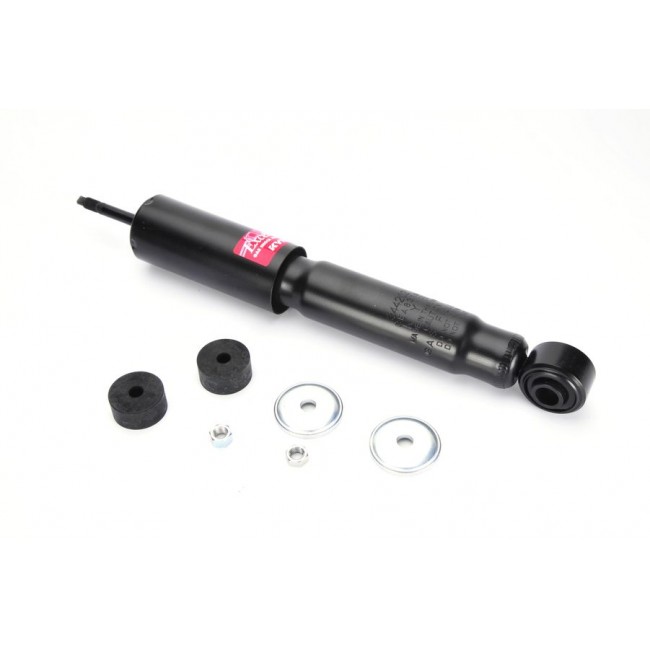 Αμορτισέρ TOYOTA 4 RUNNER II, HILUX IV, HILUX V, HILUX VI; VW TARO 2.2-3.0D 11.85-10.05 Αμορτισέρ TOYOTA 4 RUNNER II, HILUX IV, HILUX V, HILUX VI; VW TARO 2.2-3.0D 11.85-10.05