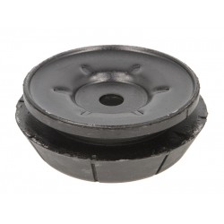 Stop buffer CHEVROLET LACETTI; DAEWOO LACETTI, NUBIRA 1.4/1.6/1.8 04.97-