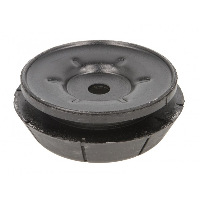 Stop buffer CHEVROLET LACETTI; DAEWOO LACETTI, NUBIRA 1.4/1.6/1.8 04.97-