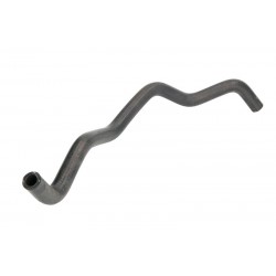 Σωλήνας ψυγείου RENAULT GRAND SCENIC II, MEGANE II, SCENIC II 1.4-2.0 11.02-06.09