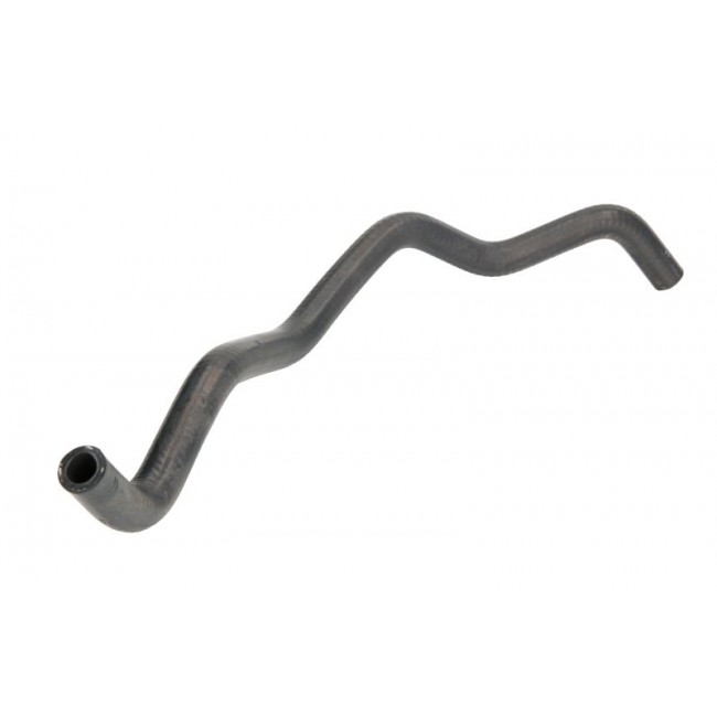 Σωλήνας ψυγείου RENAULT GRAND SCENIC II, MEGANE II, SCENIC II 1.4-2.0 11.02-06.09 Σωλήνας ψυγείου RENAULT GRAND SCENIC II, MEGANE II, SCENIC II 1.4-2.0 11.02-06.09