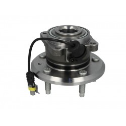Μουαγιέ  CHEVROLET CAPTIVA; OPEL ANTARA A 2.0D-3.2 06.06-