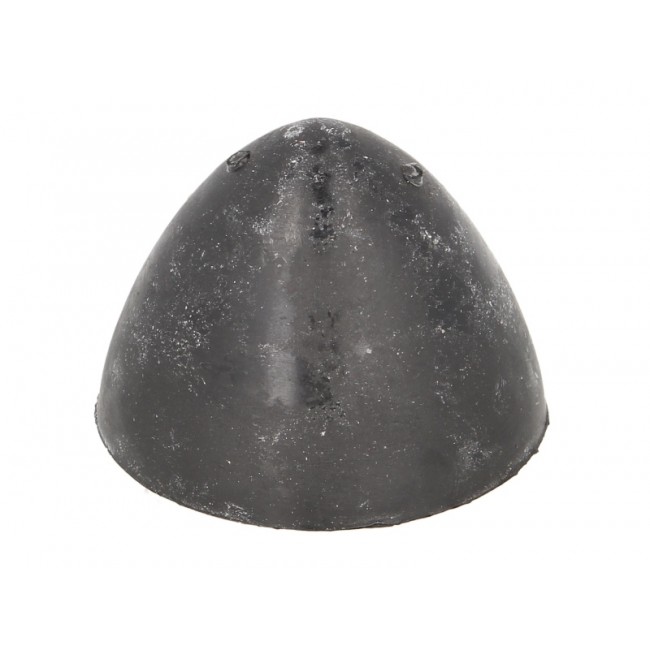 Stop buffer VW CALIFORNIA T4 CAMPER, TRANSPORTER T4 1.8-2.8 07.90-06.03 Stop buffer VW CALIFORNIA T4 CAMPER, TRANSPORTER T4 1.8-2.8 07.90-06.03